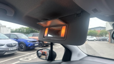 Vauxhall Crossland 1.2 Turbo [130] Elite Edition 5dr Petrol Hatchback